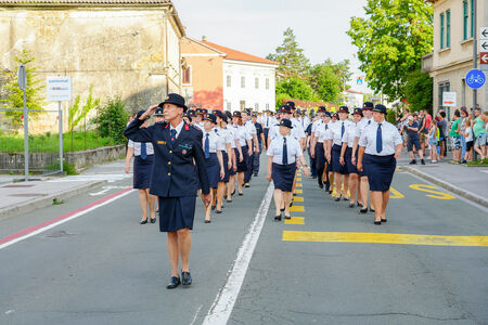 140 let PGD Ilirska Bistrica  (14)